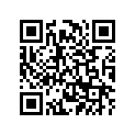 8H8-77381-00-00 Box, Tool  Ur
