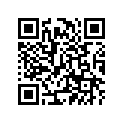 8H9-17601-09-00 PRIMARY SHEAVE ASY