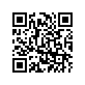 8H9-17623-00-00 CAM