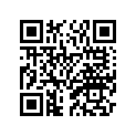 8H9-47331-00-00 ARM,PIVOT 1