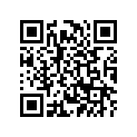8H9-47467-00-00 Plate, Guide