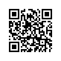 8HA-23570-01-P0 Рычаг Подвески (Левый)