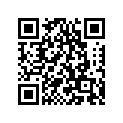 8HA-47473-10-00 Пружина