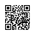 8HA-47474-00-00 Пружина