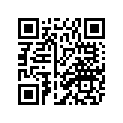 8HA-7711D-00-00 GRAPHIC 4