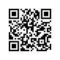 8HA-7711D-20-00 GRAPHIC 4