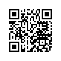 8HA-7711D-30-00 GRAPHIC 4