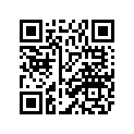 8HA-7711E-00-00 GRAPHIC 5