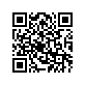 8HA-7711E-11-00 GRAPHIC 5