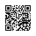 8HA-7711E-30-00 GRAPHIC 5