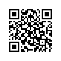 8HA-7711F-00-00 GRAPHIC 6
