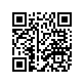 8HA-7711G-00-00 GRAPHIC 7