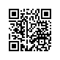 8HA-7711J-00-00 GRAPHIC SET