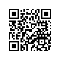 8HA-77143-00-00 EMBLEM 3