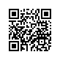 8HB-47336-10-00 SPRING