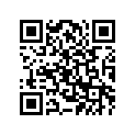 8HB-7711A-00-00 GRAPHIC 1