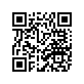 8HB-7711A-10-00 GRAPHIC 1