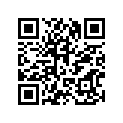 8HB-7711B-00-00 GRAPHIC 2