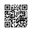 8HB-7711D-20-00 Graphic 4  Ur For Vyrs4