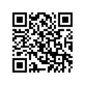 8HB-7711E-00-00 GRAPHIC 5