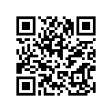 8HB-7711E-10-00 GRAPHIC 5