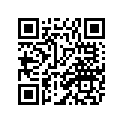 8HB-7711E-20-00 Graphic 5  Ur For Vyrs4