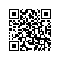 8HB-7711F-00-00 Graphic 6  For Vyrs4