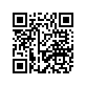 8HB-7755B-00-00 GRAPHIC 1