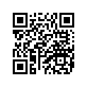 8HB-K72A0-00-00 SMA8GL9620BK