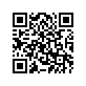 8HE-7711A-00-00 Graphic 1  Ltgtyb (8he3)