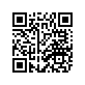 8HE-7711B-00-00 Graphic 2  Ltgtyb (8he3)