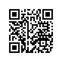8HE-7711J-00-00 GRAPHIC SET