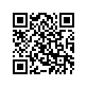 8HE-7711K-00-00 GRAPHIC SET
