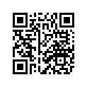 8HE-7711P-00-00 Graphic, Shroud 4  Ltgtyb (8he3)