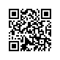 8HF-28100-00-00 Инстумент Ремонтный (Комплект)