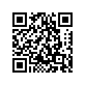 8HF-47446-00-00 HOOK 1