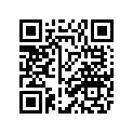 8HF-7711A-00-00 GRAPHIC 1