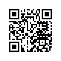 8HF-7711A-30-00 8HF7711A3900