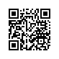 8HF-7711B-40-00 GRAPHIC 2