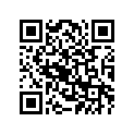 8HF-7711J-10-00 GRAPHIC SET