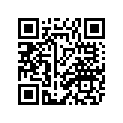 8HF-7711K-00-00 GRAPHIC SET