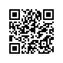 8HF-77165-00-00 TRIM 1