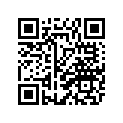 8HF-8254B-00-00 Terminal Comp