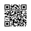 8HG-21852-00-00 Прокладка Уплотнительная