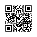 8HG-77111-00-P0 SHROUD