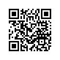 8HG-77111-00-P2 Обтекатель Пластиковый
