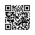 8HG-77111-00-P4 Обтекатель Пластиковый