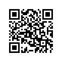 8HG-7711A-70-00 GRAPHIC 1