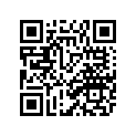 8HG-7711A-90-00 GRAPHIC 1