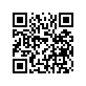 8HG-7711B-40-00 GRAPHIC 2